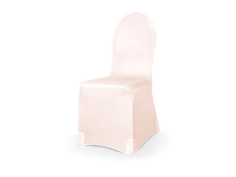 Stoelhoes Dusty Pink