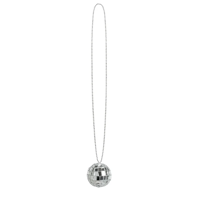 Discobal ketting