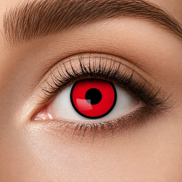Lenzen week manson rood