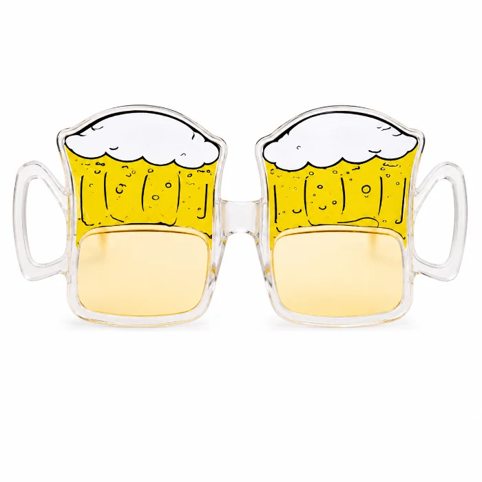 Partybril Bierpul