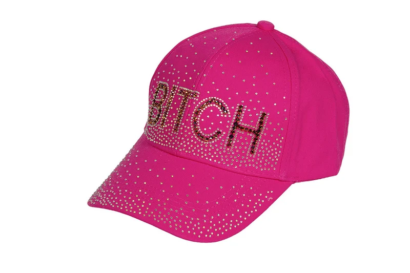 Pet Bitch Neonroze