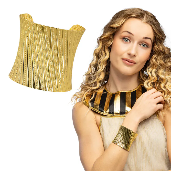 Egyptische Armband Aurora