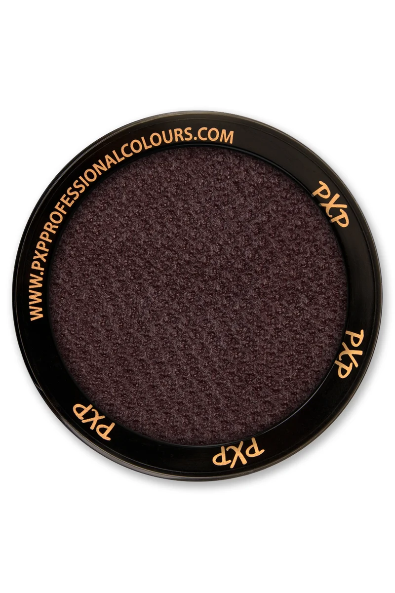 PXP schmink Deep Merlot 10 gram donkerrode waterschmink