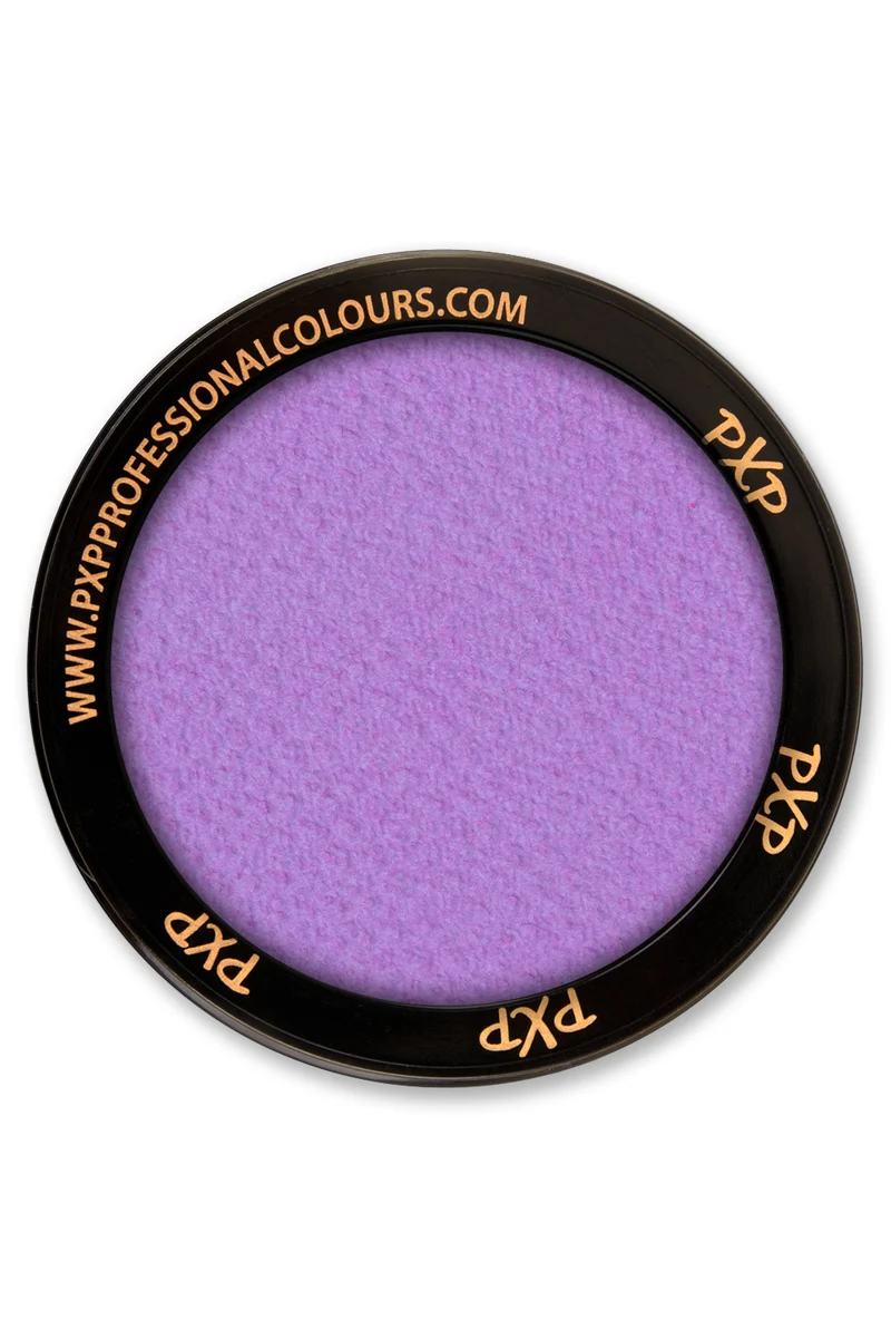 Waterschmink lila PXP Fresh Lilac 10 gram