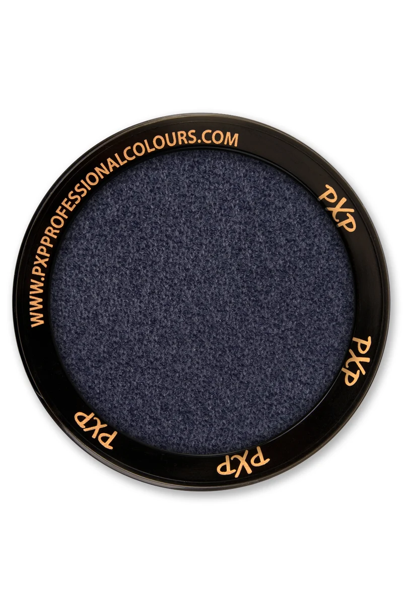 PXP schmink deep purple 10 gram waterschmink