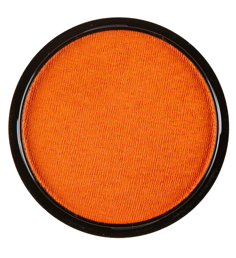 Aqua Make-Up 15Gr Oranje