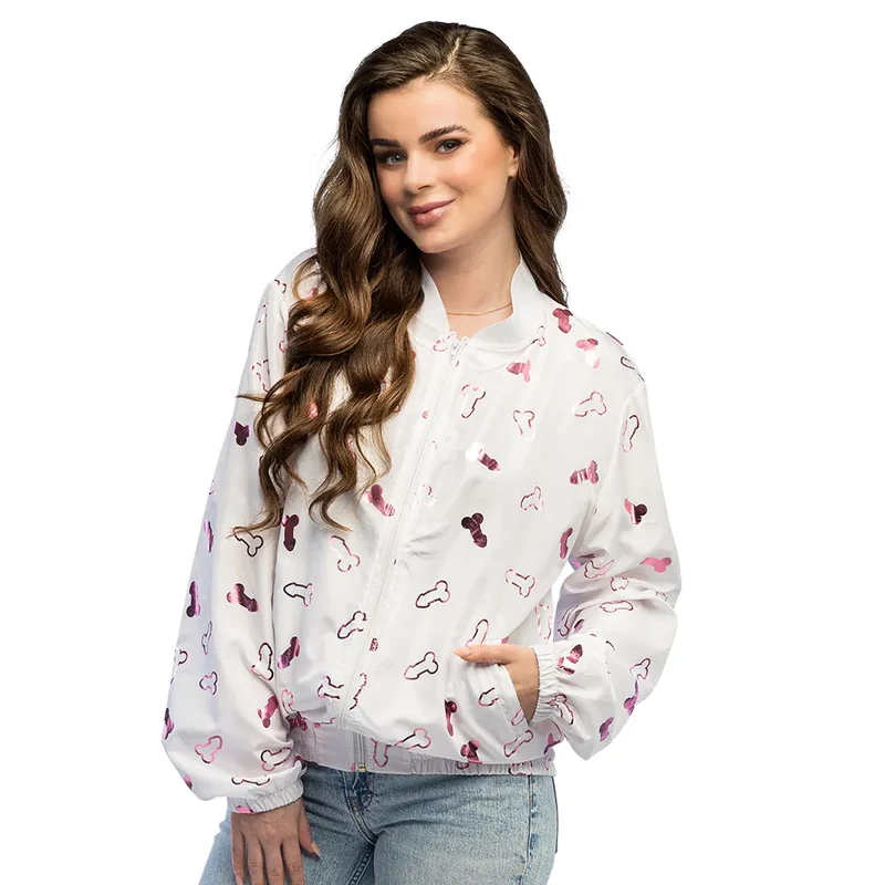 Jasje Bachelorette