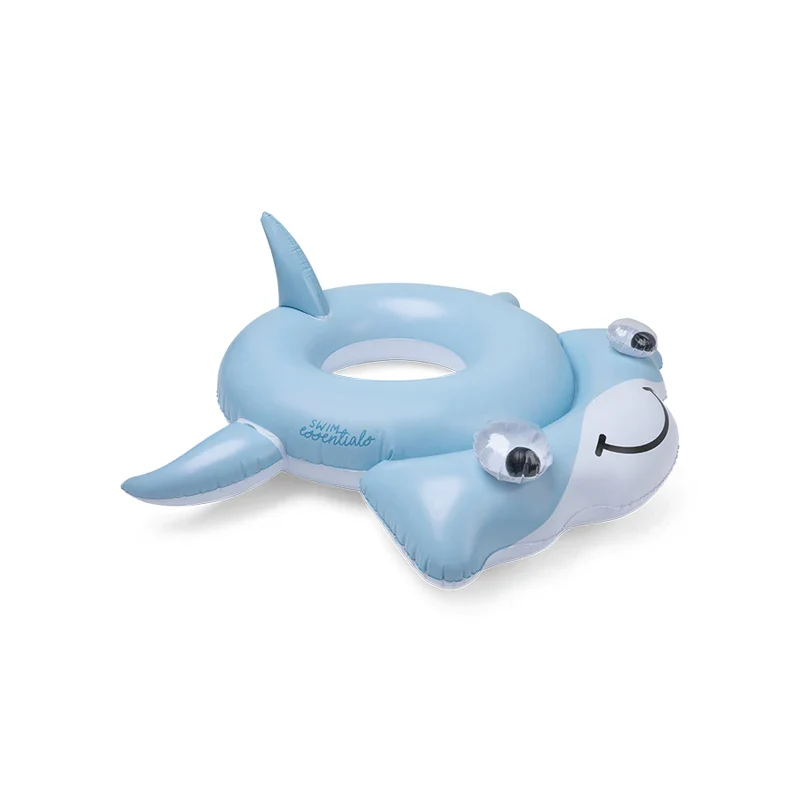 Zwemband Haai The Hammerhead Ø 95cm