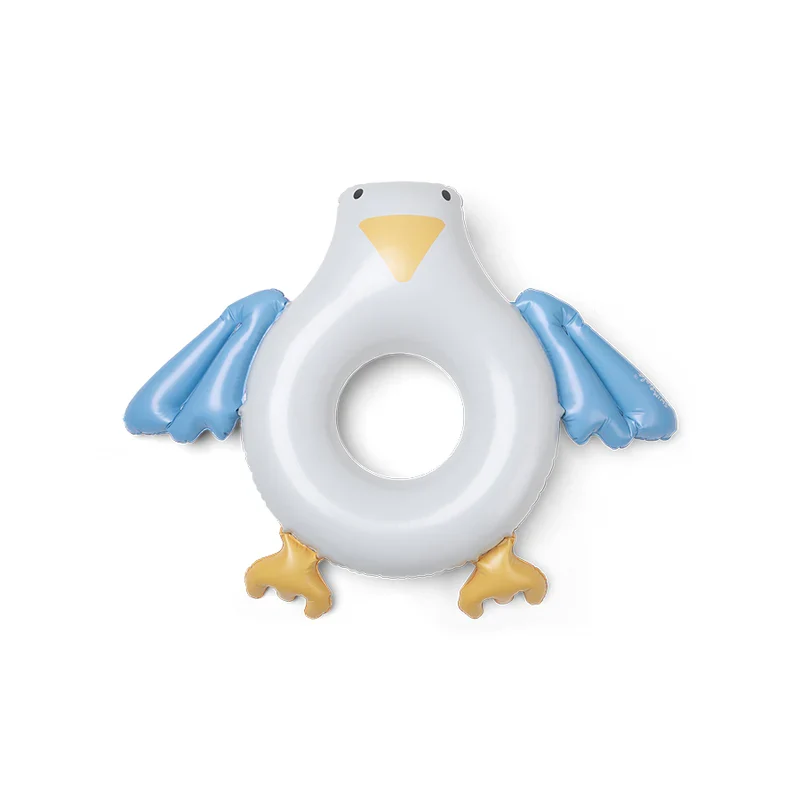 Zwemband Meeuw Sunny Seagull Ø 65cm
