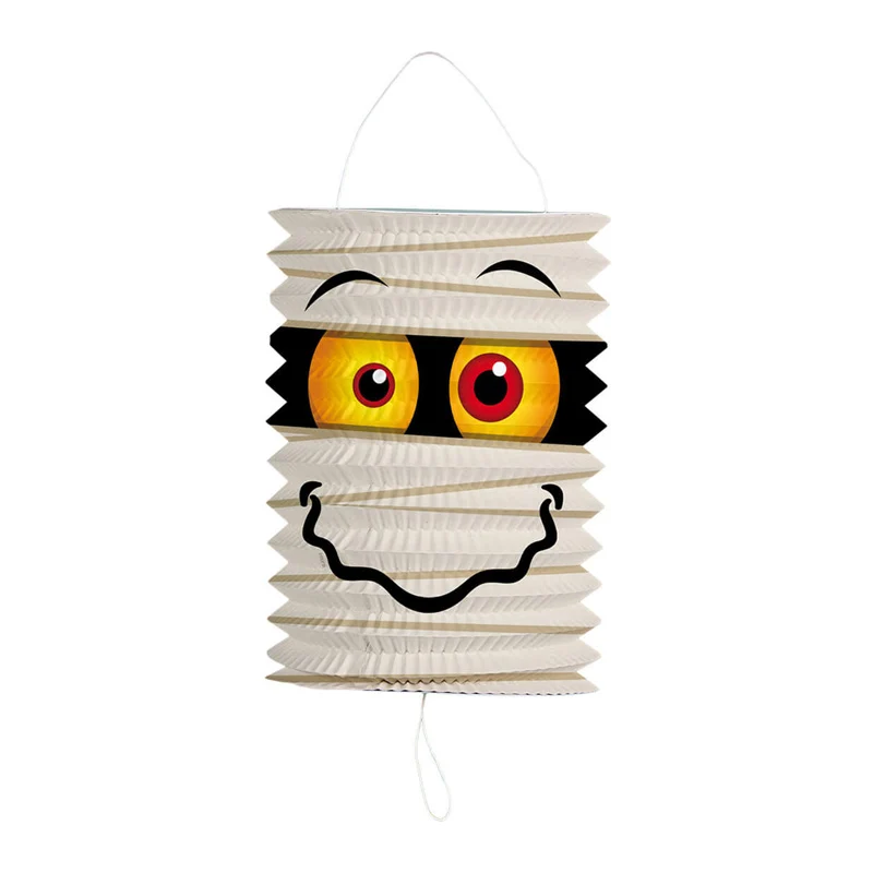 Mummie Lampion - 16 cm
