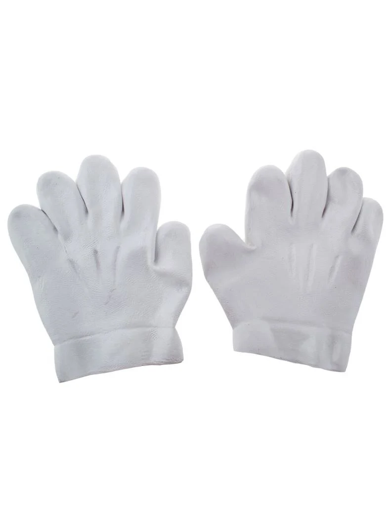 Handschoenen Mickey Minnie