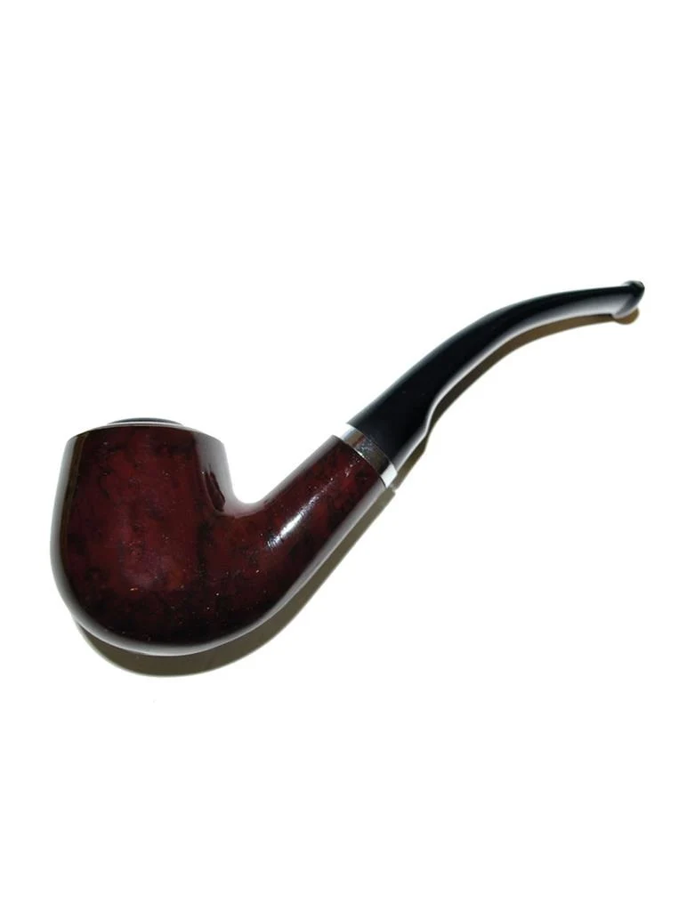 Pijp Popeye 14cm