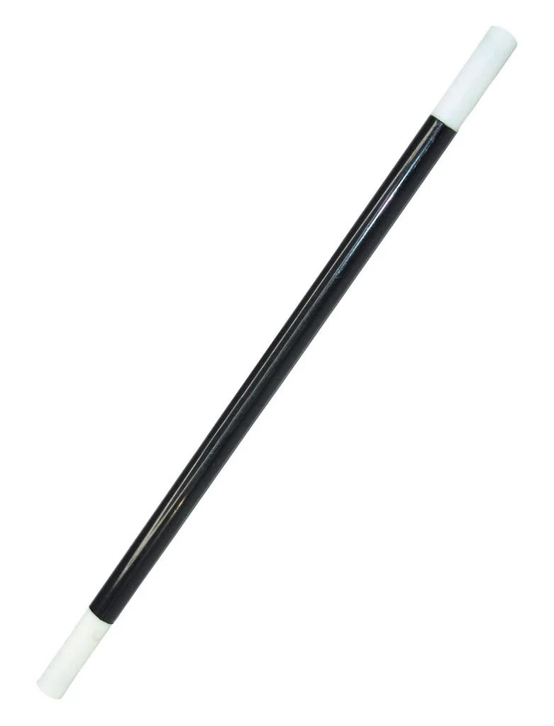 Goochelstok 28 cm