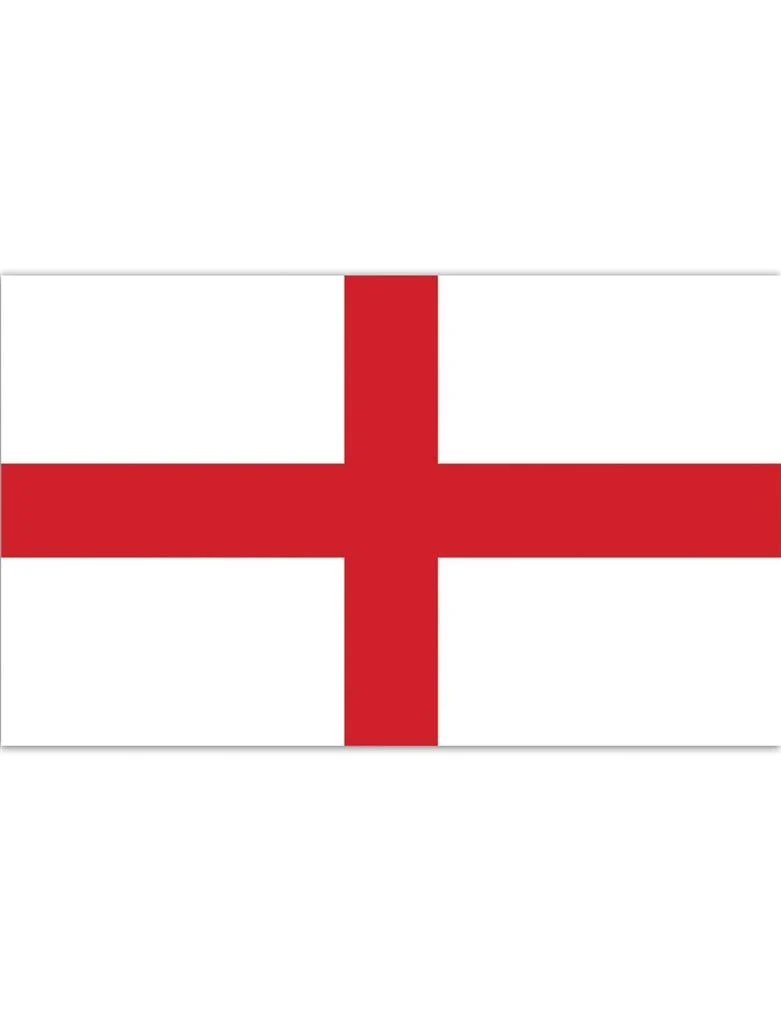 Vlag Engeland