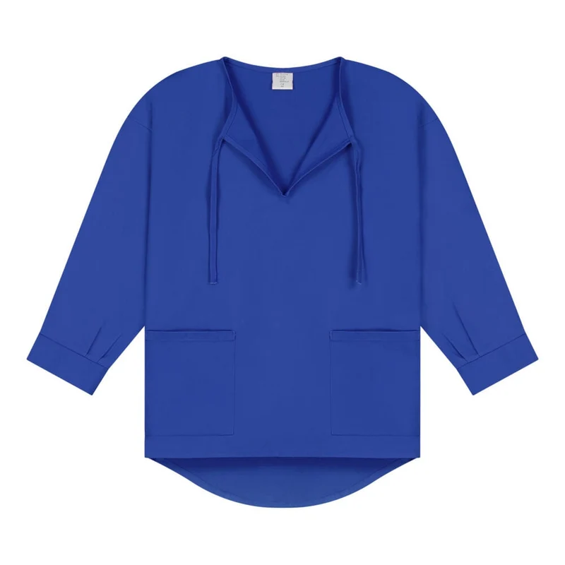Boerenkiel Korenblauw Premium Volwassenen