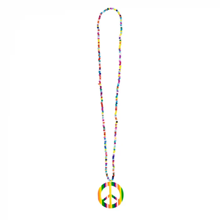 Ketting Happiness