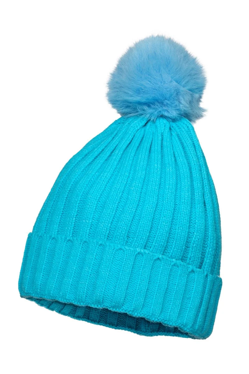 Skimuts Aqua