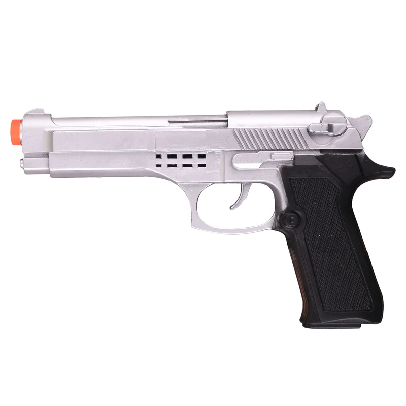 Pistool