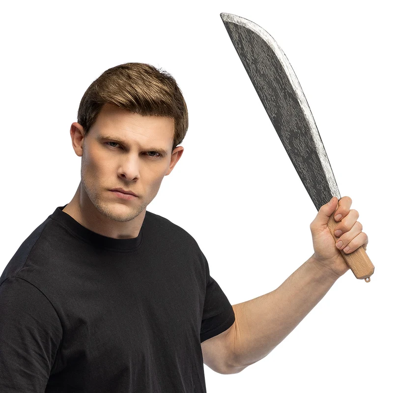 Machete Adventure (54 cm)