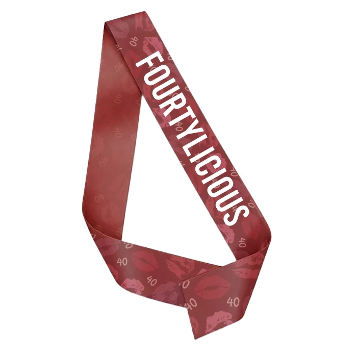 Sjerp Fourtylicious