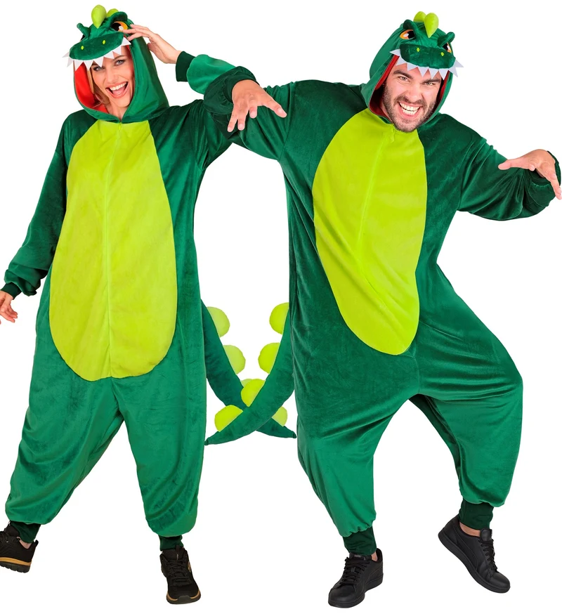 Dinosaurus pak pluche Jura