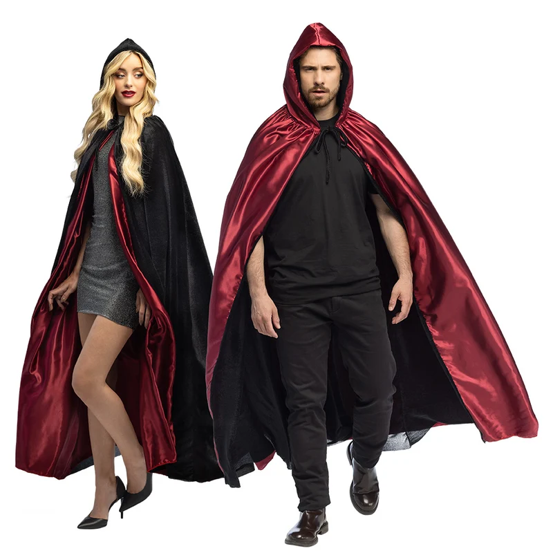 Cape Creature of the night