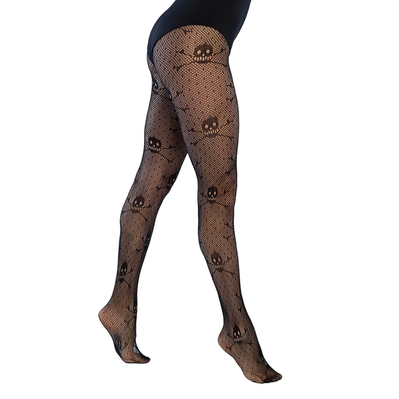 Panty Idonea