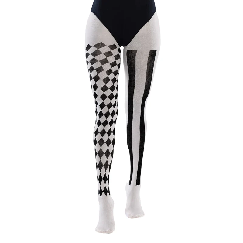 Panty Jester