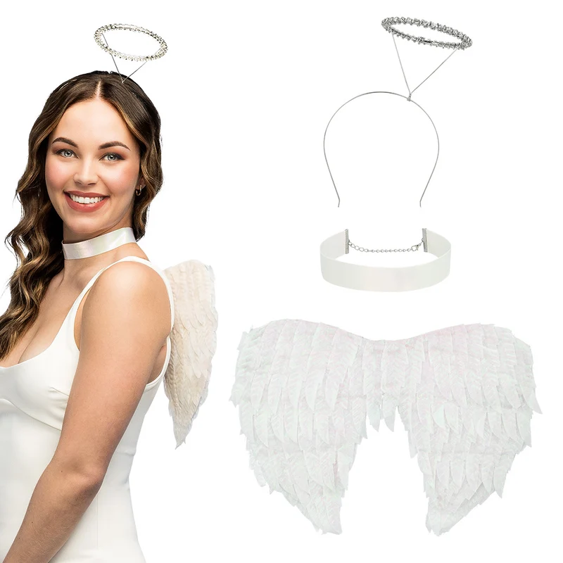 Set Engel Gabriella