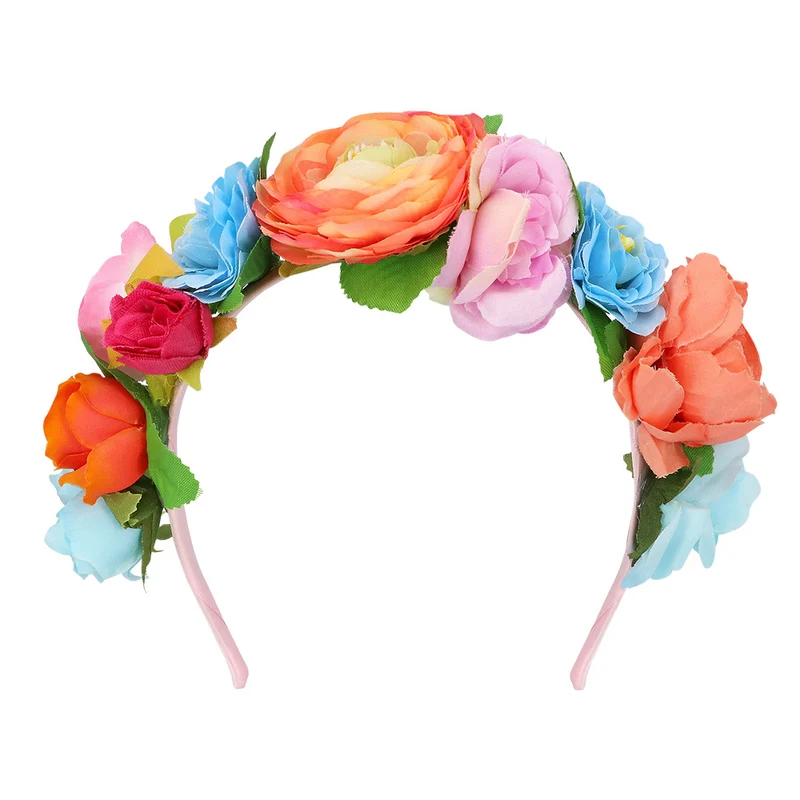 Diadeem Fiorella
