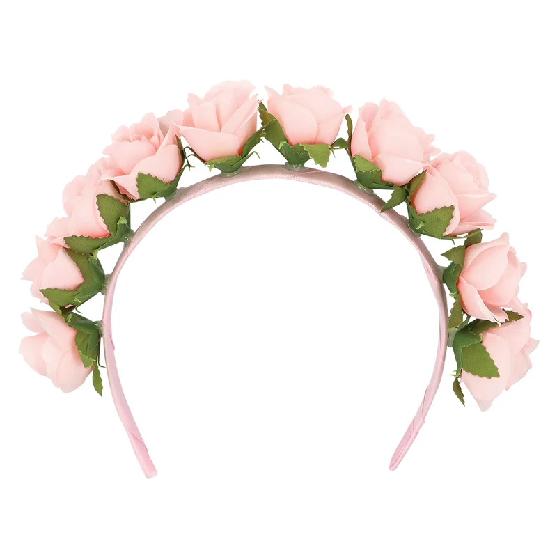 Diadeem Zara