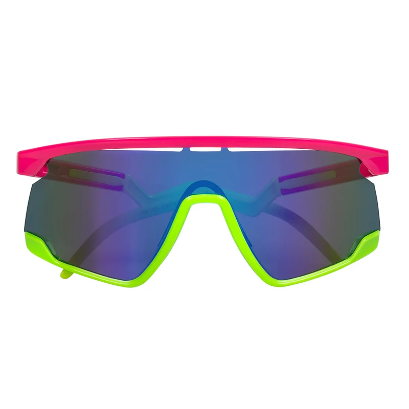 Partybril Neon nights