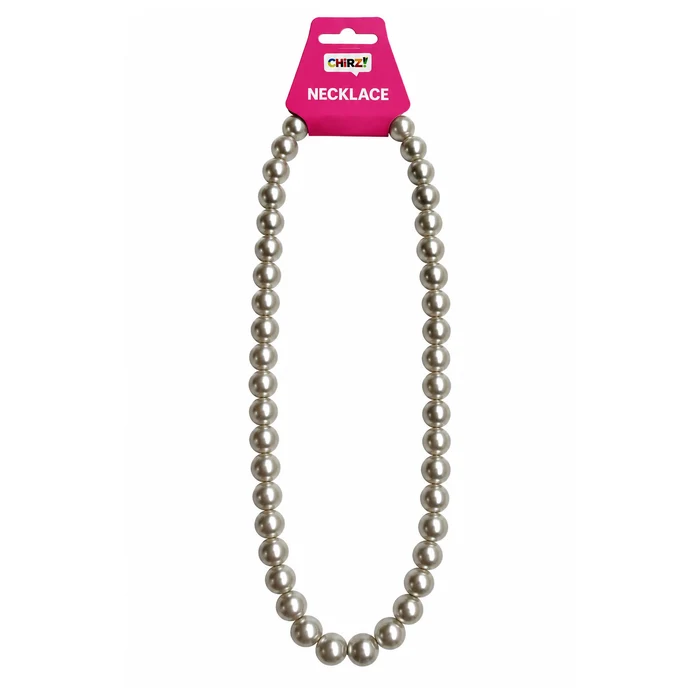Ketting Parel