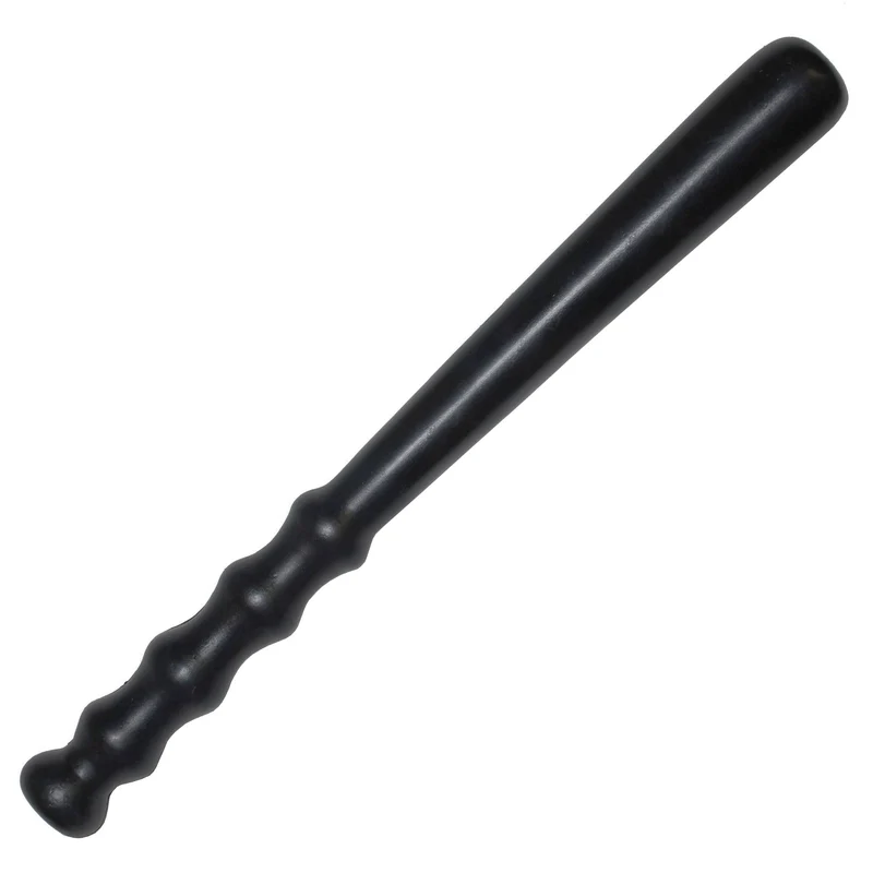 Politieknuppel 24 cm baton