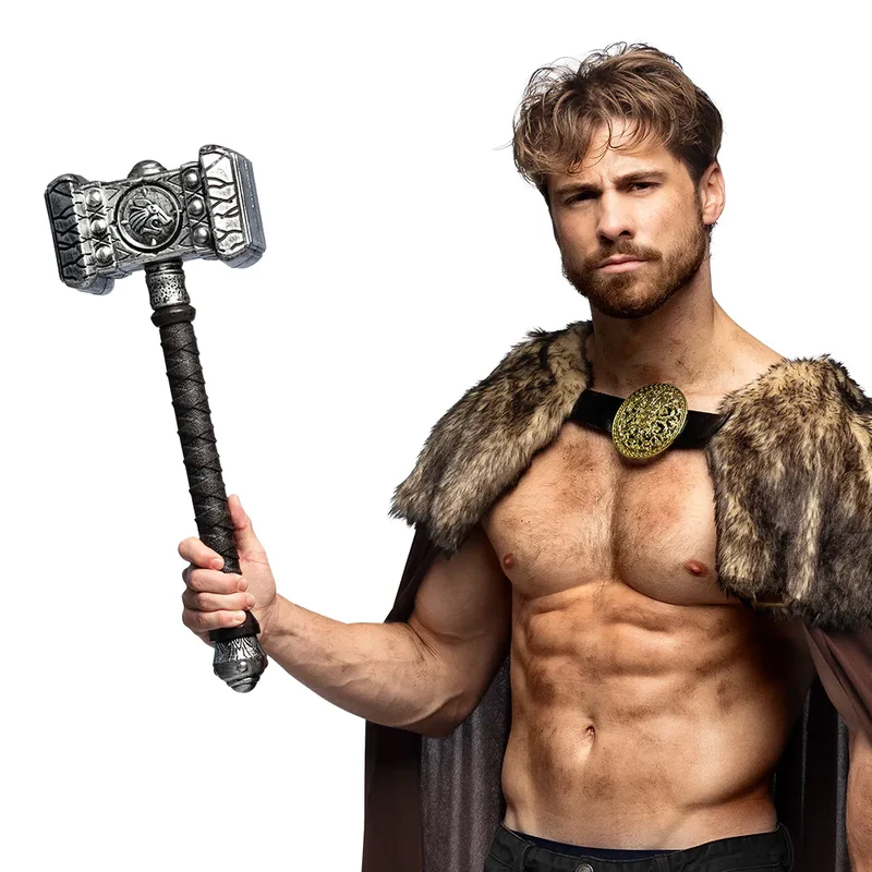 Viking Hamer Thor (53cm)