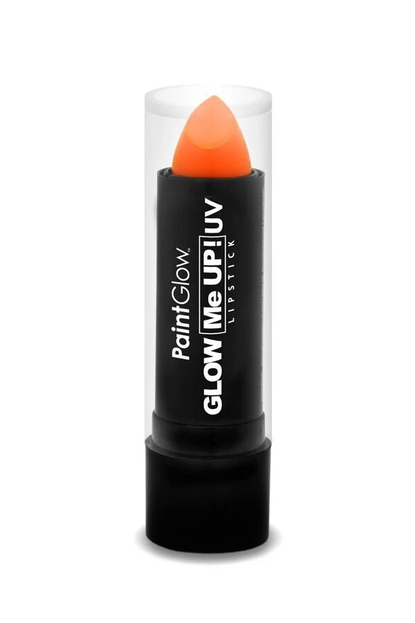 UV lipstick 5 gr. oranje