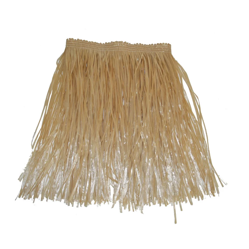 Hawaii rok natuur volwassenen 40 cm