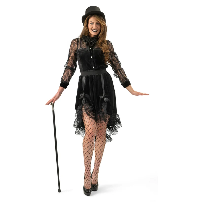Burlesque rok Beatrice