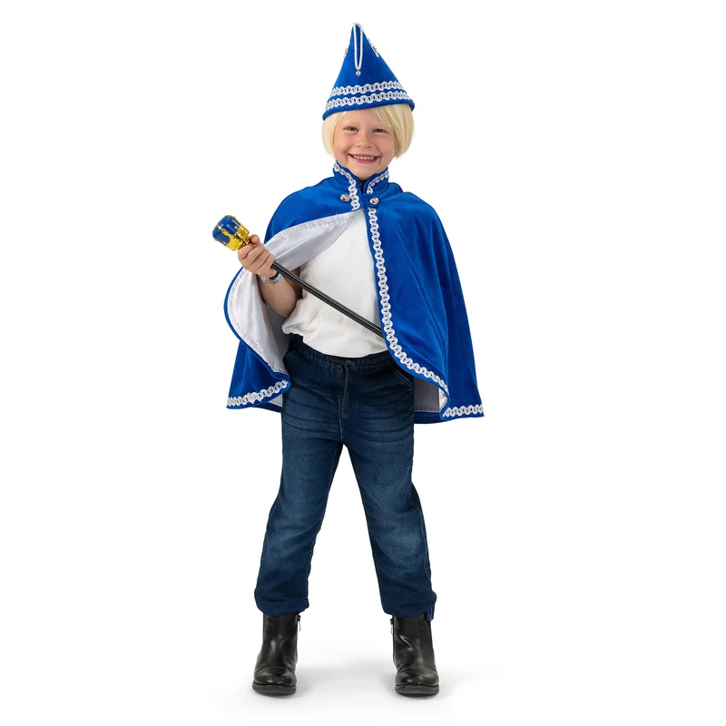 Raad van 11 cape kinderen