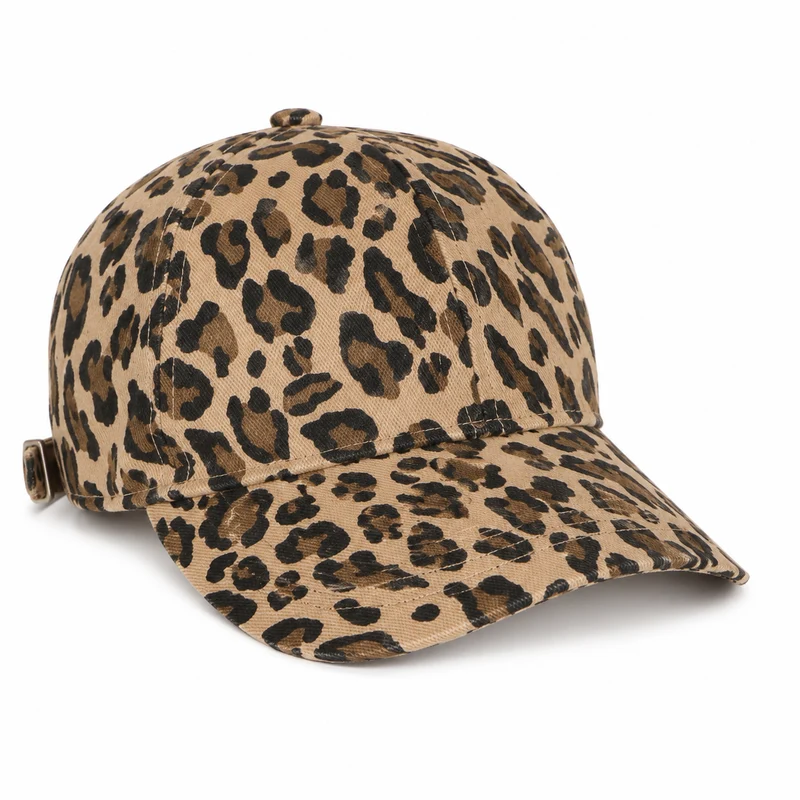 Pet panter