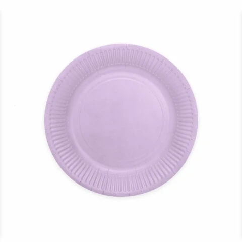 Lavendel Bordjes 16st (23cm)