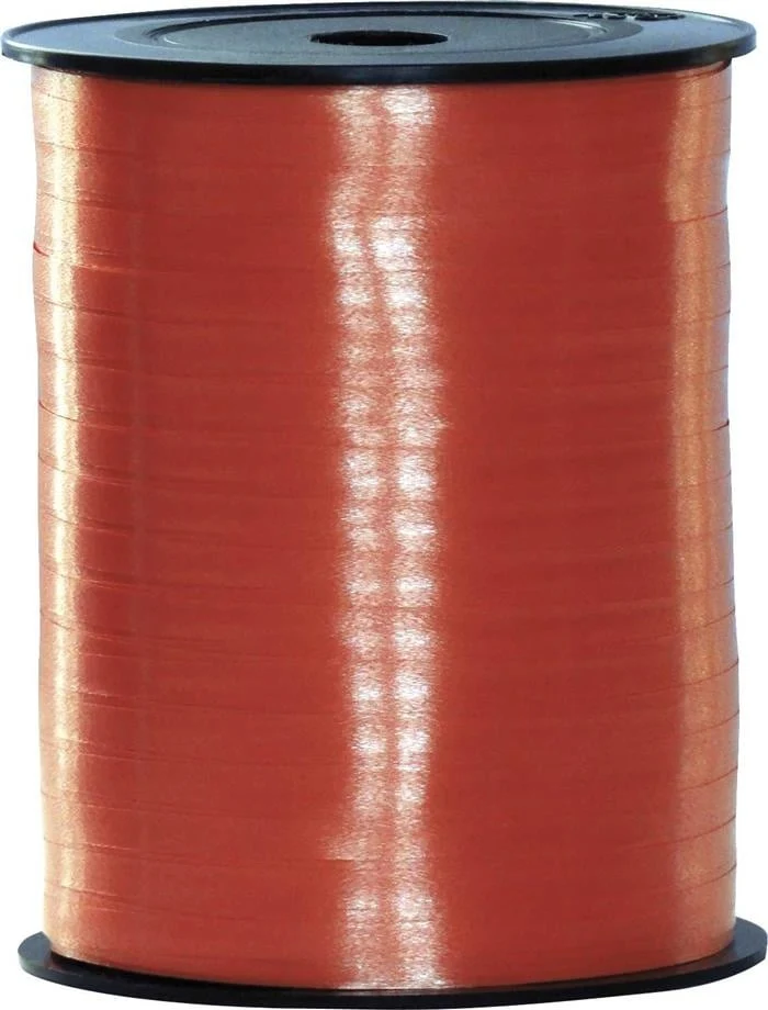 Ballon Lint Rood 500M