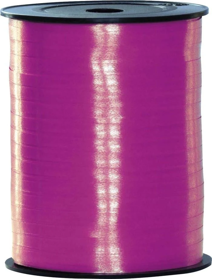 Ballon Lint Hardroze 500M