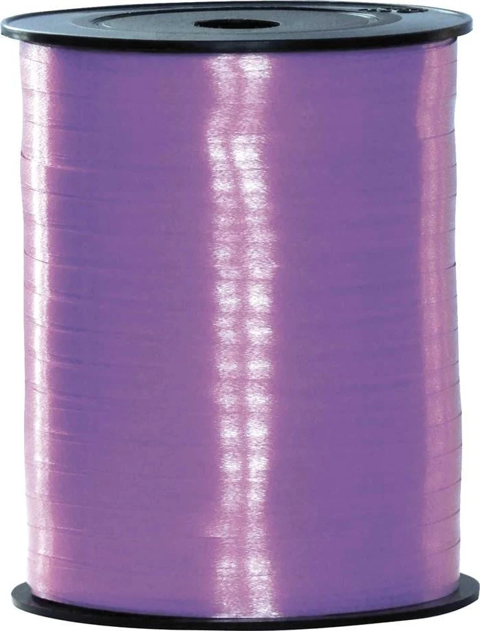 Ballon Lint Lila 500M