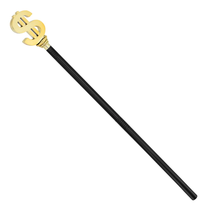 Stok Pimp dollar