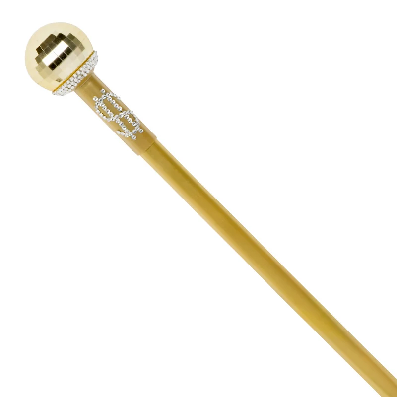 Stok Pimp Pooier