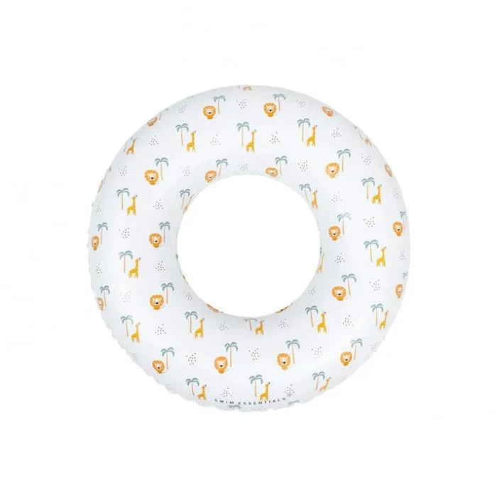 Zwemband Jungle Swim Essentials (55cm)