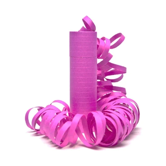 Serpentine Roze - Brandwerend