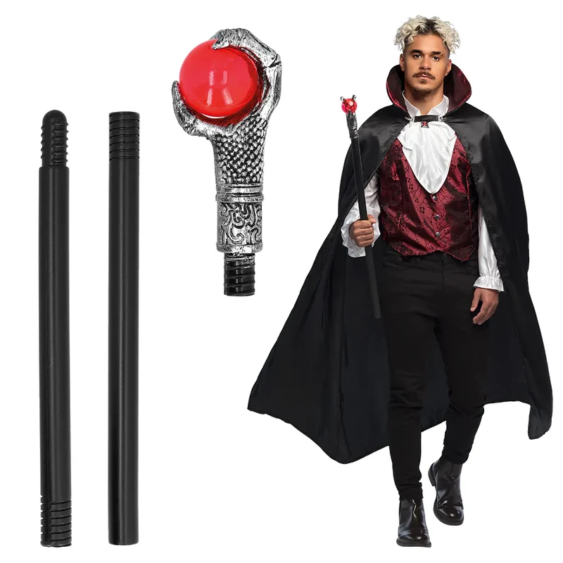Vampier Scepter (78cm)