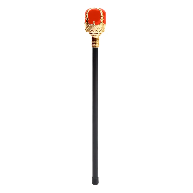 Scepter Koning